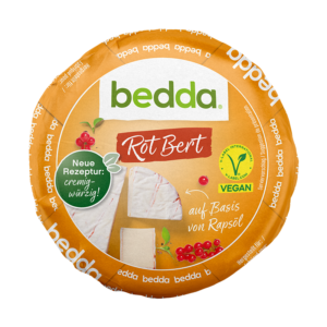 bedda Rot Bert