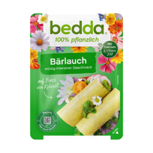 bedda Scheiben
