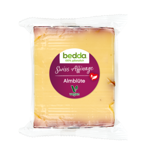 bedda Swiss Affinage Almblüte