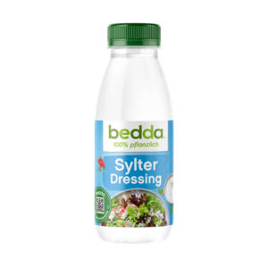 bedda Sylter Dressing