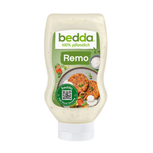 bedda Remo